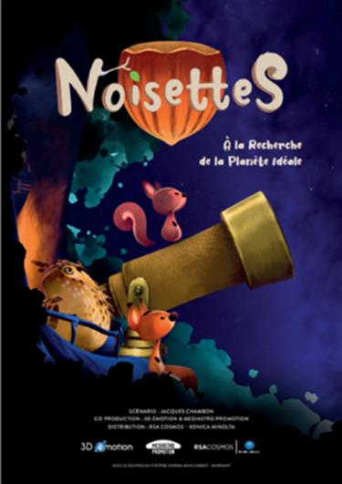 Image pour : AXBOOKING ENTREE