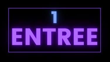 Image pour : AQUAGYM LUNDI 19h30